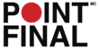 Point Final